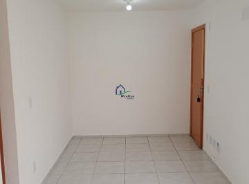Imagem 1 · Apartamento