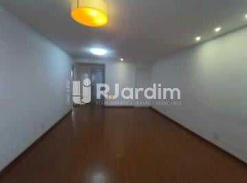 Imagem 1 · Apartamento