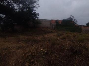 Imagem 1 · Terreno