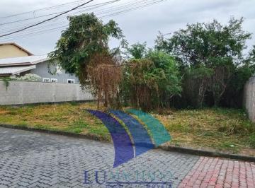 Imagem 1 · Terreno