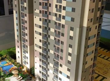 Imagem 1 · Apartamento