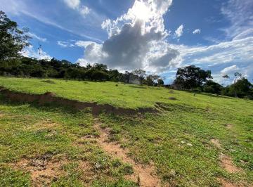 Imagem 1 · Fazenda