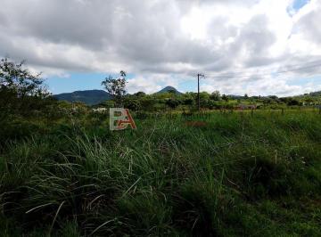 Imagem 1 · Terreno