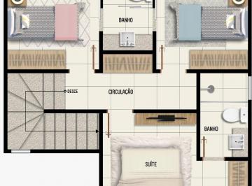 Imagem 1 · Casa
