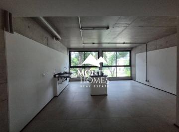 Imagem 1 · Loft