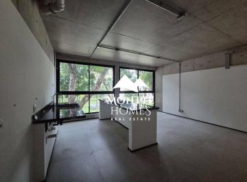 Imagem 1 · Loft