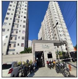 Imagem 1 · Apartamento