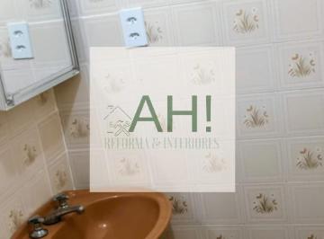 Imagem 1 · Apartamento