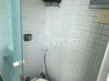 Imagem 1 · Cobertura