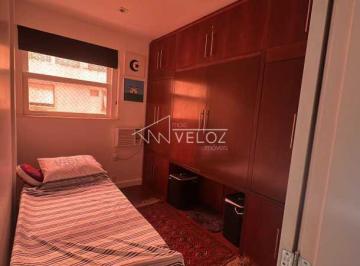 Imagem 1 · Cobertura
