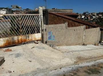 Imagem 1 · Terreno
