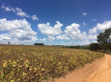 Imagem 1 · Fazenda