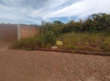 Imagem 1 · Terreno