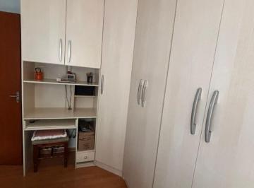 Imagem 1 · Apartamento para venda em Jardim São Jorge, Poços de Caldas