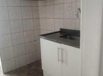 Imagem 1 · Apartamento