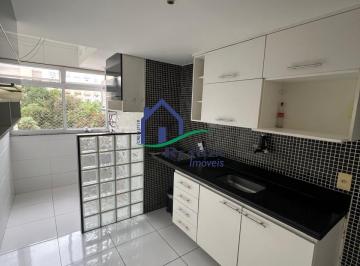 Imagem 1 · Apartamento