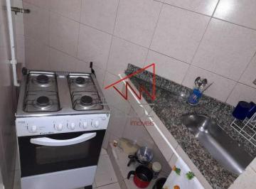 Imagem 1 · Kitnet e Studio