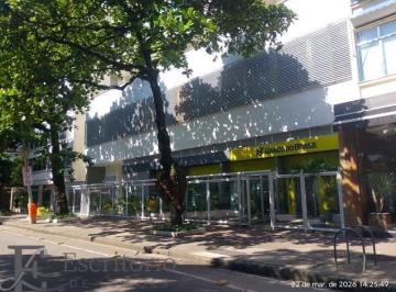 Imagem 1 · Loja-Salão