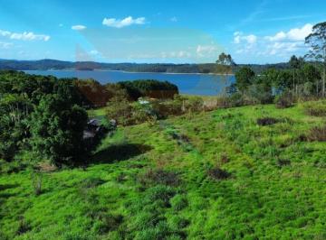 Imagem 1 · Haras e Área Rural Padrão