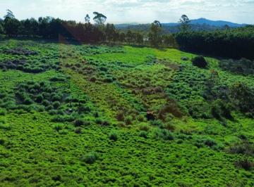 Imagem 1 · Haras e Área Rural Padrão