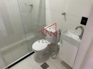 Imagem 1 · Conjunto Comercial-Sala