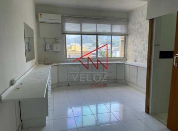 Imagem 1 · Conjunto Comercial-Sala