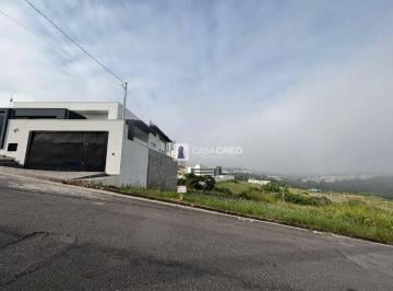 Imagem 1 · Terreno