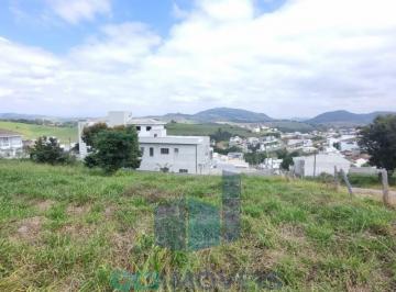 Imagem 1 · Terreno