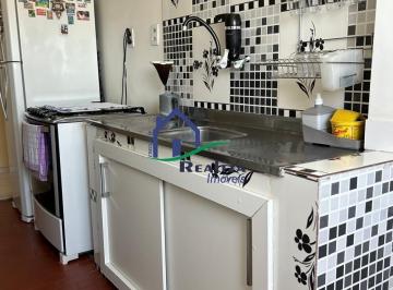 Imagem 1 · Apartamento