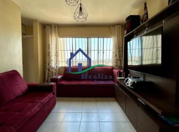 Imagem 1 · Apartamento