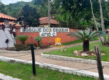 Imagem 1 · Loteamento e Condomínio