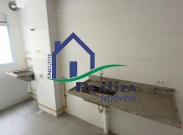 Imagem 1 · Apartamento para venda em Colubande, São Gonçalo