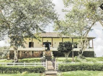 Imagem 1 · Fazenda