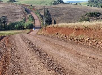 Imagem 1 · Fazenda