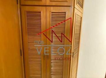 Imagem 2 · Conjunto Comercial-Sala