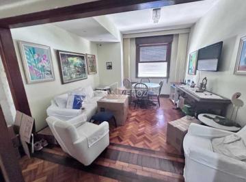 Imagem 1 · Apartamento