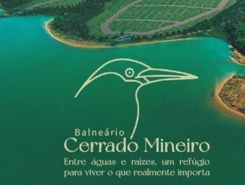 Imagem 1 · Chácara