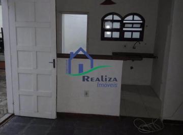 Imagem 1 · Casa
