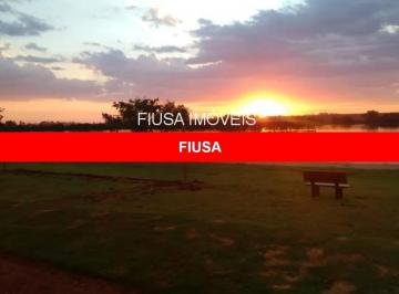 Imagem 1 · Fazenda