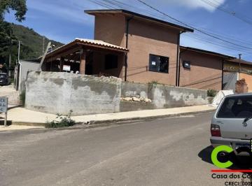 Imagem 1 · Casa