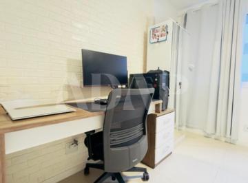 Imagem 1 · Apartamento