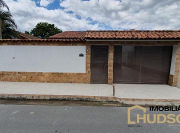 Imagem 1 · Casa
