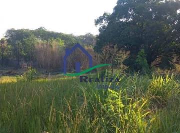 Imagem 1 · Terreno
