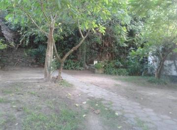 Imagem 1 · Casa