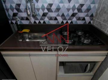 Imagem 1 · Apartamento