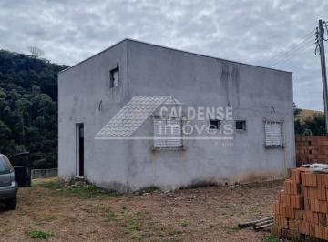 Imagem 1 · Chácara