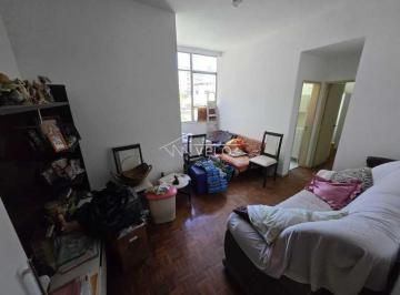 Imagem 2 · Apartamento