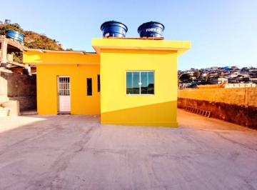 Imagem 1 · Casa