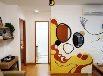 Imagem 1 · Apartamento