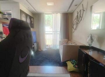 Imagem 1 · Apartamento